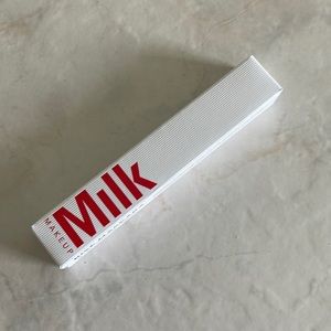 Milk Makeup Mascara